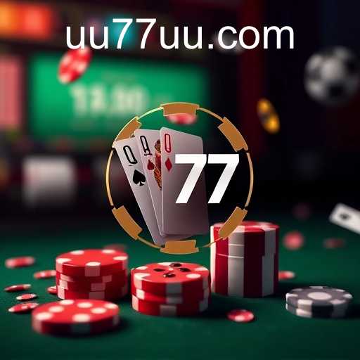 uu77