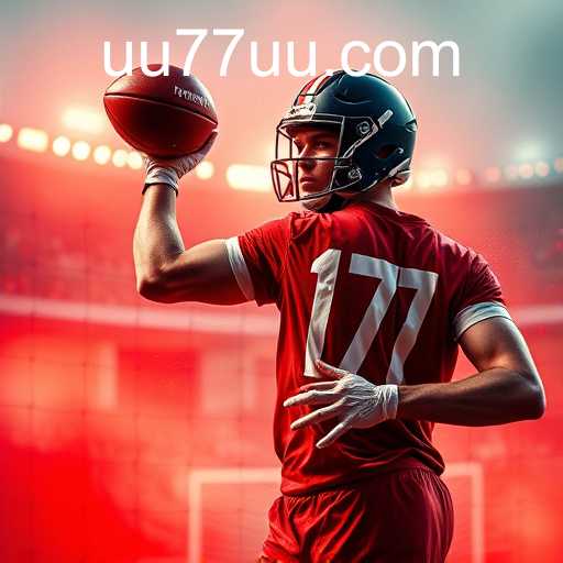 uu77