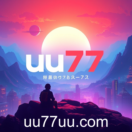 Revolução no Mundo dos Jogos com uu77