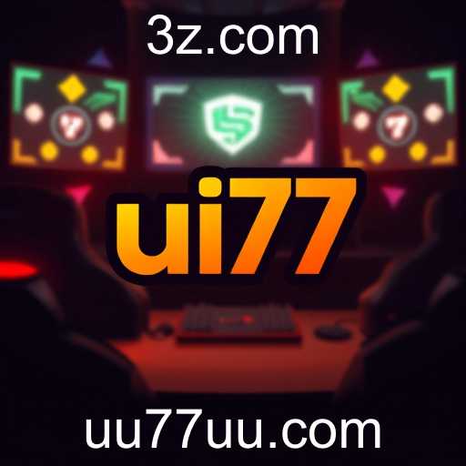 A Ascensão de 'uu77' no Cenário de Jogos em Português